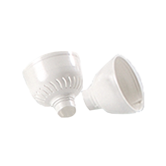 Lighting cover parts Lighting cover parts