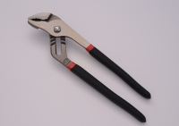 Groove joint plier Groove joint plier