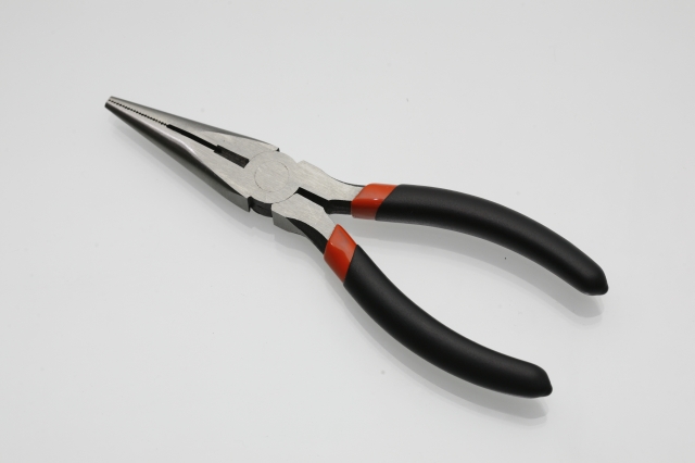 long nose plier long nose plier