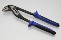 Box joint plier Box joint plier