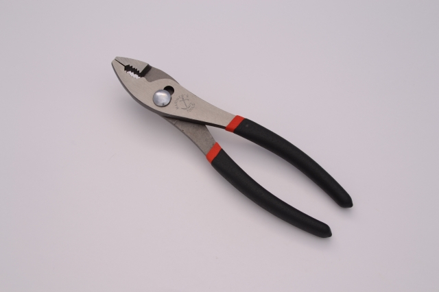 Slip Joint Plier Slip Joint Plier