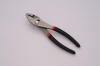 Slip Joint Plier