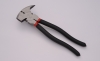 Fencing Plier