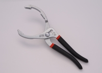 85-115 Oil Filter Wrench 85-115 Oil Filter Wrench