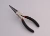 Round Nose Plier