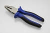 Combination  plier