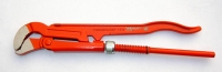 Pipe Wrench Pipe Wrench