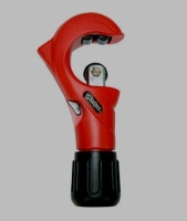 Tube  cutter