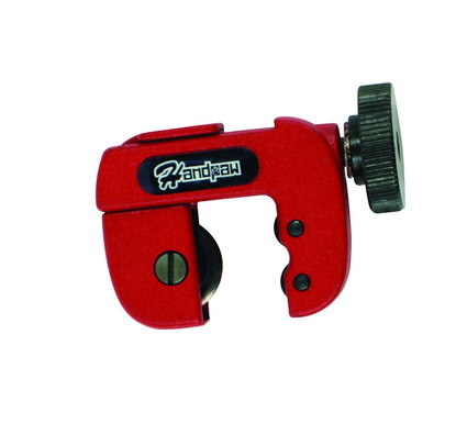 Mini tube cutter