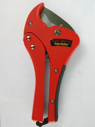 Pipe Cutter Pipe Cutter