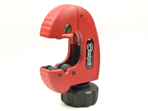 Mini tube cutter Mini tube cutter