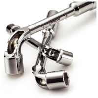 L Wrenches L Wrenches