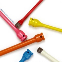 Torque Bars Torque Bars