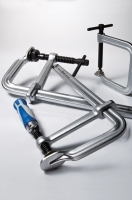 Right Tools for Right Jobs