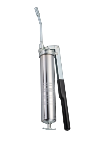 重型黃油槍 A-316 重型黃油槍 A-316