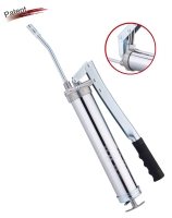 高出油量手動黃油槍 高出油量手動黃油槍