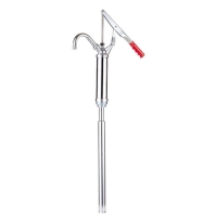 Barrel Pump Barrel Pump