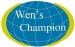 WEN'S CHAMPION ENTERPRISE CO., LTD.