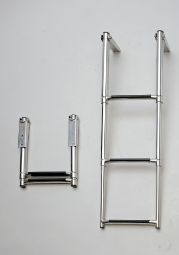 Ladder Ladder