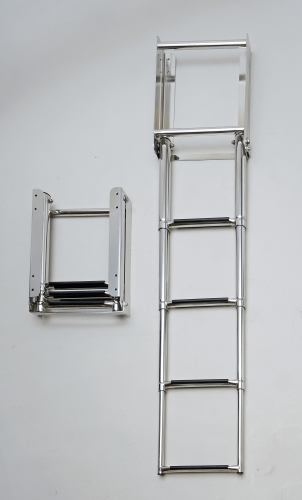 Ladder Ladder