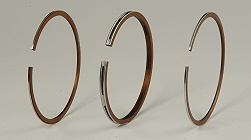 Rings Set(#700 Ring)