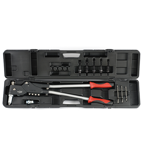 Rivet Nut Tools / Rivet Nut Fastening Tool / Lock Bolt Fastening Tools / Rivet Gun