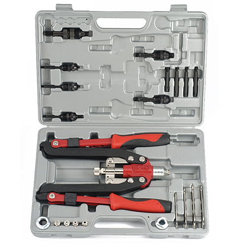 Rivet Nut Tools / Rivet Nut Fastening Tool / Lock Bolt Fastening Tools / Rivet Gun Rivet Nut Tools / Rivet Nut Fastening Tool / Lock Bolt Fastening Tools / Rivet Gun