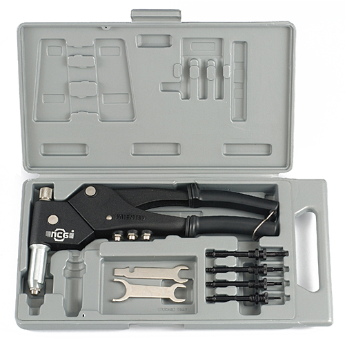 Rivet Nut Tools / Rivet Nut Fastening Tool / Lock Bolt Fastening Tools / Rivet Gun