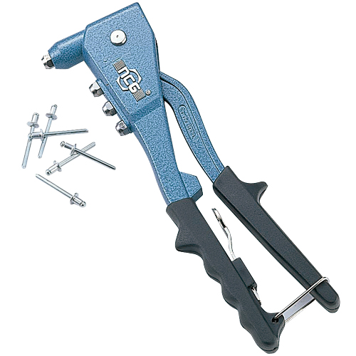 Rivet Nut Tools / Rivet Nut Fastening Tool / Lock Bolt Fastening Tools / Rivet Gun Rivet Nut Tools / Rivet Nut Fastening Tool / Lock Bolt Fastening Tools / Rivet Gun