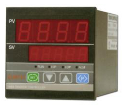 Digital Tension Controller Digital Tension Controller
