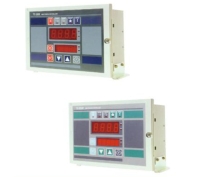 Universal Tension Controller