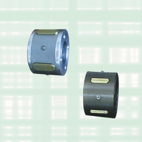 Hollow Chuck and Friction Chuck Hollow Chuck and Friction Chuck