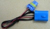 HID Harness