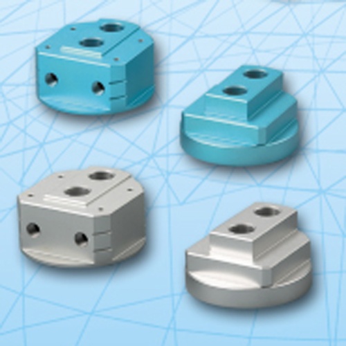 Performance - turning Parts & Accessories Performance - turning Parts & Accessories