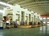 Hydraulic Metal Forming Presses