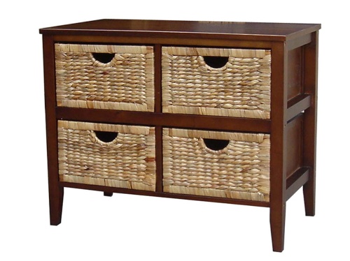 Drawer Chest Drawer Chest