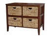 Drawer Chest