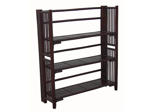 Saigon Bamboo Rack Saigon Bamboo Rack