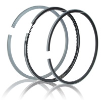 Specialist Maker of Auto Motorcycle Piston Rings