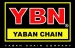 YABAN CHAIN INDUSTRIAL CO., LTD. YABAN CHAIN INDUSTRIAL CO., LTD.