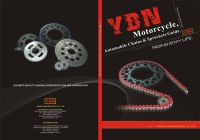 Motorcycle Chain Motorcycle Chain
