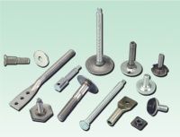 Locks,Nuts,Screws