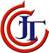 TJCC COMPRESSOR CO., LTD.