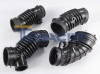 Air Intake Hose/ Air Hose/ Rubber Hose