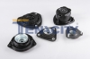 Strut Mount/ Shock Absorber Mount/ Rubber Metal Part