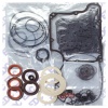 Engine Repair Kits