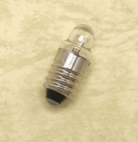 TL-3, Miniature Flash Light Lamp