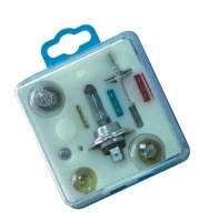 H1 & H7 Replacement Kit ( 9 pcs)