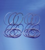 Piston Rings