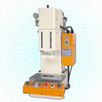 Hydraulic Speedy Punching and Pressing Machine